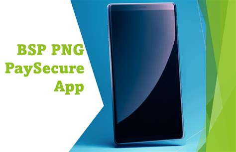 bsp png login|BSP PNG App .